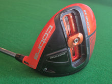 Load image into Gallery viewer, Cobra King F6+ Driver 9° - 12° Adjustable loft Stiff
