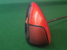 Load image into Gallery viewer, Cobra King F6+ Driver 9° - 12° Adjustable loft Stiff
