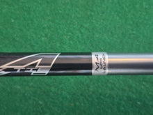 Load image into Gallery viewer, Cobra King F6+ Driver 9° - 12° Adjustable loft Stiff
