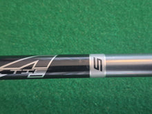Load image into Gallery viewer, Cobra King F6+ Driver 9° - 12° Adjustable loft Stiff
