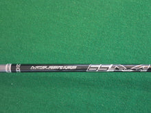 Load image into Gallery viewer, Cobra King F6+ Driver 9° - 12° Adjustable loft Stiff
