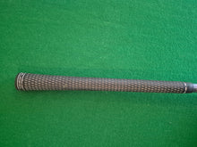 Load image into Gallery viewer, Cobra King F6+ Driver 9° - 12° Adjustable loft Stiff
