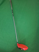 Load image into Gallery viewer, Cobra King F6+ Driver 9° - 12° Adjustable loft Stiff
