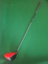 Load image into Gallery viewer, Cobra King F6+ Driver 9° - 12° Adjustable loft Stiff
