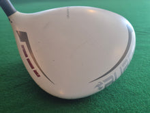 Load image into Gallery viewer, TaylorMade Burner Superfast 2.0 Driver 9.5° Stiff
