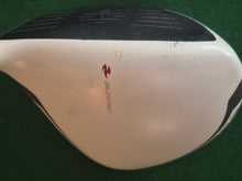 Load image into Gallery viewer, TaylorMade Burner Superfast 2.0 Driver 9.5° Stiff
