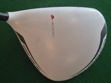 Load image into Gallery viewer, TaylorMade Burner Superfast 2.0 Driver 9.5° Stiff
