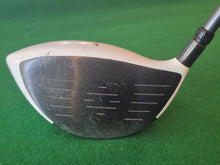 Load image into Gallery viewer, TaylorMade Burner Superfast 2.0 Driver 9.5° Stiff
