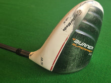 Load image into Gallery viewer, TaylorMade Burner Superfast 2.0 Driver 9.5° Stiff
