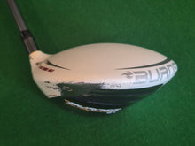 Load image into Gallery viewer, TaylorMade Burner Superfast 2.0 Driver 9.5° Stiff
