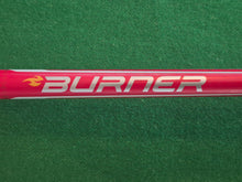 Load image into Gallery viewer, TaylorMade Burner Superfast 2.0 Driver 9.5° Stiff
