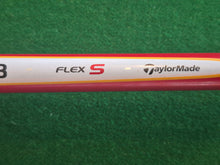 Load image into Gallery viewer, TaylorMade Burner Superfast 2.0 Driver 9.5° Stiff
