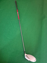 Load image into Gallery viewer, TaylorMade Burner Superfast 2.0 Driver 9.5° Stiff
