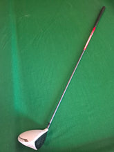 Load image into Gallery viewer, TaylorMade Burner Superfast 2.0 Driver 9.5° Stiff
