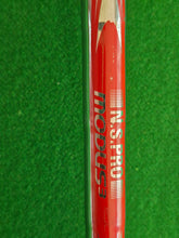 Load image into Gallery viewer, New Srixon ZX7 4 Iron 22° Stiff
