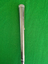Load image into Gallery viewer, New Srixon ZX7 4 Iron 22° Stiff
