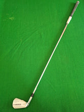 Load image into Gallery viewer, New Srixon ZX7 4 Iron 22° Stiff
