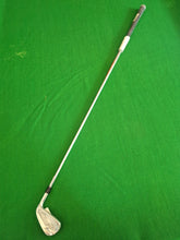Load image into Gallery viewer, New Srixon ZX7 4 Iron 22° Stiff
