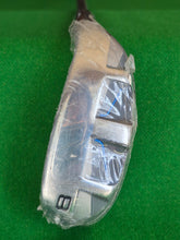 Load image into Gallery viewer, New Cleveland Launcher XL Halo 8 Iron 34.5° Regular
