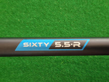 Load image into Gallery viewer, New Cleveland Launcher XL Halo 8 Iron 34.5° Regular

