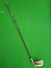 Load image into Gallery viewer, New Cleveland Launcher XL Halo 8 Iron 34.5° Regular
