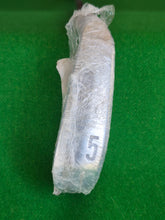 Load image into Gallery viewer, New Srixon ZX5 5 Iron 24° Stiff
