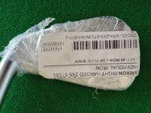 Load image into Gallery viewer, New Srixon ZX5 5 Iron 24° Stiff
