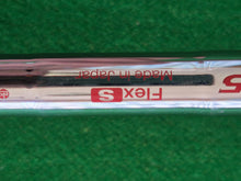 Load image into Gallery viewer, New Srixon ZX5 5 Iron 24° Stiff

