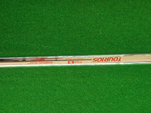 Load image into Gallery viewer, New Srixon ZX5 5 Iron 24° Stiff
