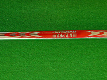 Load image into Gallery viewer, New Srixon ZX5 5 Iron 24° Stiff
