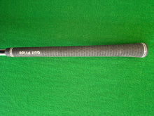 Load image into Gallery viewer, New Srixon ZX5 5 Iron 24° Stiff
