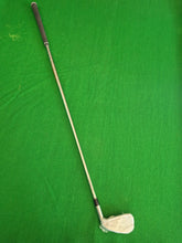 Load image into Gallery viewer, New Srixon ZX5 5 Iron 24° Stiff
