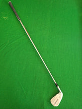 Load image into Gallery viewer, New Srixon ZX5 5 Iron 24° Stiff
