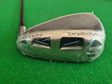 Load image into Gallery viewer, New Cleveland Launcher XL Halo 9 Iron 39° Regular
