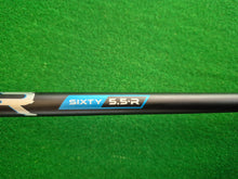 Load image into Gallery viewer, New Cleveland Launcher XL Halo 9 Iron 39° Regular
