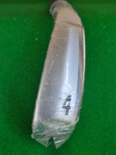 Load image into Gallery viewer, New Srixon ZX4 4 Iron 21° Stiff
