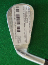 Load image into Gallery viewer, New Srixon ZX4 4 Iron 21° Stiff
