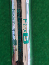 Load image into Gallery viewer, New Srixon ZX4 4 Iron 21° Stiff
