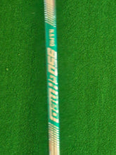 Load image into Gallery viewer, New Srixon ZX4 4 Iron 21° Stiff
