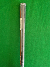 Load image into Gallery viewer, New Srixon ZX4 4 Iron 21° Stiff
