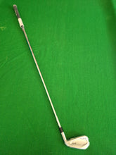 Load image into Gallery viewer, New Srixon ZX4 4 Iron 21° Stiff
