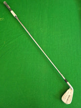 Load image into Gallery viewer, New Srixon ZX4 4 Iron 21° Stiff
