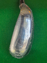 Load image into Gallery viewer, New Cleveland Launcher XL Halo Gap Wedge 49.5° Senior
