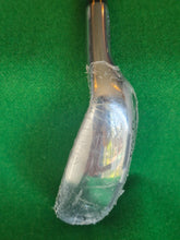 Load image into Gallery viewer, New Cleveland Launcher XL Halo Gap Wedge 49.5° Senior
