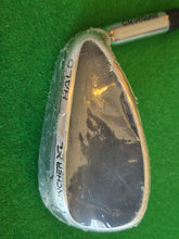 Load image into Gallery viewer, New Cleveland Launcher XL Halo Gap Wedge 49.5° Senior
