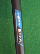 Load image into Gallery viewer, New Cleveland Launcher XL Halo Gap Wedge 49.5° Senior
