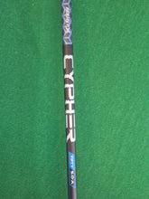 Load image into Gallery viewer, New Cleveland Launcher XL Halo Gap Wedge 49.5° Senior
