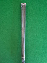 Load image into Gallery viewer, New Cleveland Launcher XL Halo Gap Wedge 49.5° Senior
