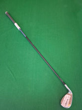 Load image into Gallery viewer, New Cleveland Launcher XL Halo Gap Wedge 49.5° Senior
