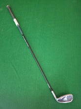 Load image into Gallery viewer, New Cleveland Launcher XL Halo Gap Wedge 49.5° Senior
